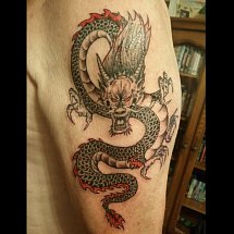 Thomtats7 1