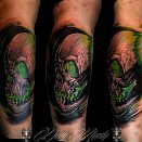 Doug Mundy 2