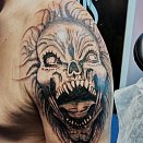 Juan Vidal 3