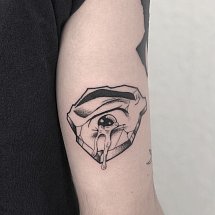 Neoimmigrant 1