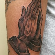 Lorenzo Cappellano 1