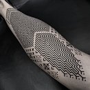 Manawa Tapu 2
