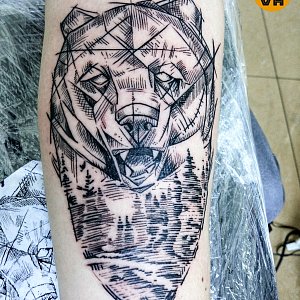 Айгуль Вагапова
