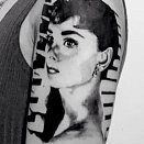 own agenda tattoo 2