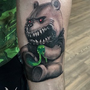 Вадим Иванчиков