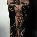 Spider Tattoos, tatuagens e Piercing 2