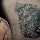Xotica Tattoo Company 2