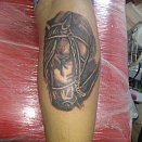 Manrique 3