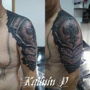 Pavlik Kalinin 2