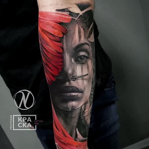 Ринат Гилемханов
