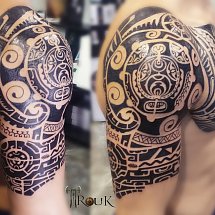SINDIKAT 1