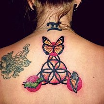 Khin Ohiman 1