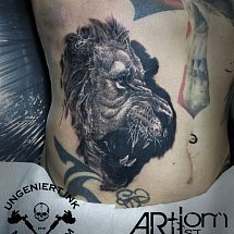 Artem Zaharenko 1