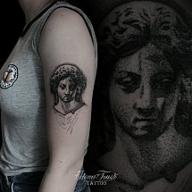 Ilona Trush 1