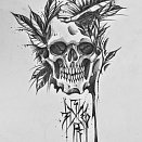 Sete Meia Tattoo Studio 2