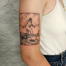 RAT666TAT 1