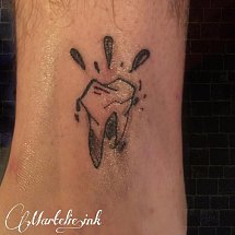Martelie 1