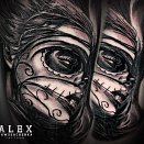 Alex C. 3