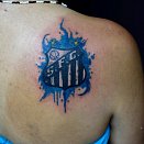 Thiago Padovani 3