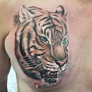 Goodfellas Ink 3