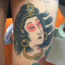 lautaro yatusabes tattooer 1