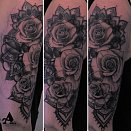 97ink Tattoo 3