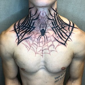 Tim Shan