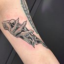 Tattoo Times 3