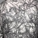 Lescrowtattoo 3