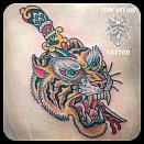 port side tattoo 2