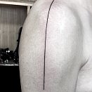 Chentattoo 2