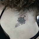 sulutattoo 2