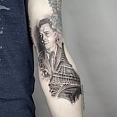 Ivan Klimenko 2