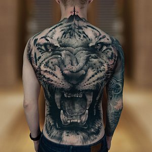 Сергей Андриевский