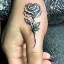 Fly Ink Tattoo Parlor™️ 3