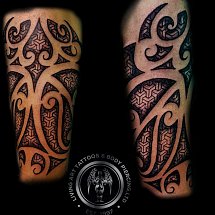Rob Donovan 1