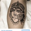Svaha_tattooer 3