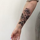 Ink Cartel 2