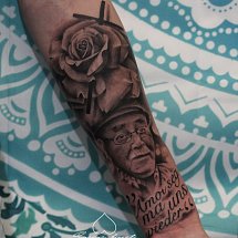 Frank Walch 1