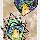 Stabshack Tattoo 2