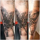 rakhiv_tattoosalamandra 2