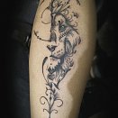 brayan mejia 3