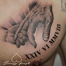 Frank Walch 3