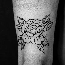 Yarin Tattooer 1