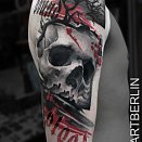 Eddyart-Berlin 2