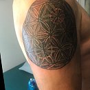 beaharleytattoos 2