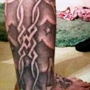 Tat2Ray-tat2fire@gmail.com 2