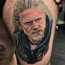 Empire Ink 2