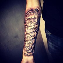 Dmitriy Smorodin 1