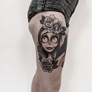 Dawid Duda 2